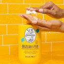 Sol de Janeiro Brazilian 4 Play Moisturizing Shower Cream-Gel 1000ml