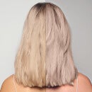 Schwarzkopf Professional BLONDME Cool Blondes Neutralizing Mask 6.76 oz