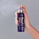 Schwarzkopf Professional BLONDME Cool Blondes Neutralizing Spray Conditioner 5.07 oz
