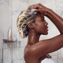 BLONDME All Blondes Detox Shampoo 10.14 oz