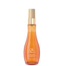 Schwarzkopf Oil Ultime Argan Finishing Oil 100ml