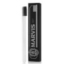 Marvis Toothbrush -hammasharja – White
