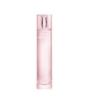 Clinique My Happy Baby Bouquet Eau de Parfum Spray 15ml