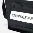 Calvin Klein Jeans Women's Shopper - Black