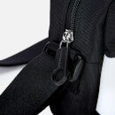 Calvin Klein Jeans Women's Camera Bag - Black