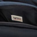 Tommy Jeans Women's Tjw Campus Backpack - Colour Block