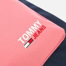Tommy Jeans Women's Tjw Campus Backpack - Colour Block
