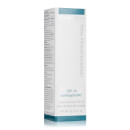 Colorescience Sunforgettable® Brush-On Sunscreen SPF 30 (0.21 oz.)