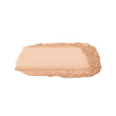100 Pure Healthy Flawless Skin Foundation Powder SPF 20 (0.32 oz.)