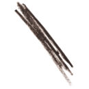 Tarte Cosmetics Amazonian Clay Waterproof Brow Pencil (0.003 oz.)