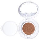3LAB Aqua BB SPF40 14g