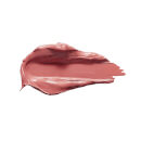 100 Pure Fruit Pigmented Pomegranate Oil Anti-Aging Lipstick (0.15 oz.)