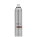 Toppik Colored Hair Thickener (5.1 oz.)