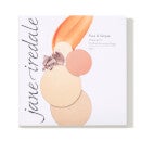 jane iredale Pure Simple Makeup Kit (1 kit)