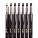 Jouer Cosmetics Creme Eyeshadow Crayon (0.07 oz.)