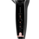 T3 Cura Luxe Professional Ionic Hair Dryer with Auto Pause Sensor (1 piece)
