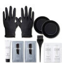dpHUE Root Touch-Up Kit (1 kit)