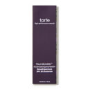 Tarte Cosmetics Foundcealer Multi-Tasking Foundation Broad Spectrum SPF 20 Sunscreen (1 fl. oz.)