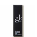 Glo Skin Beauty HD Mineral Foundation Stick (0.31 oz.)