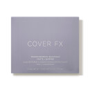 COVER FX Monochromatic Blush Duo (0.51 oz.)