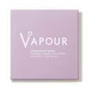 Vapour Beauty Eyeshadow Quad (0.23 oz.)