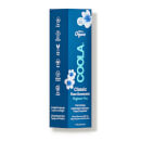 COOLA Classic Face Organic Sunscreen Lotion SPF 50 (1.7 fl. oz.)