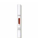 dpHUE Root Touch-Up Stick (0.07 oz.)