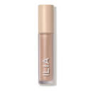 ILIA Liquid Powder Chromatic Eye Tint (0.12 fl. oz.)