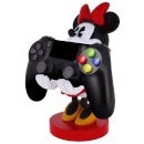 Cable Guys Disney Minnie Mouse Controller and Smartphone Stand