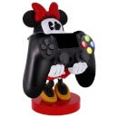 Cable Guys Disney Minnie Mouse Controller and Smartphone Stand