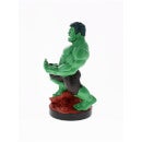 Cable Guys Marvel Avengers Hulk Controller and Smartphone Stand
