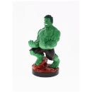 Cable Guys Marvel Avengers Hulk Controller and Smartphone Stand