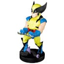 Cable Guys Marvel X-Men Wolverine Controller and Smartphone Stand