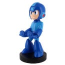 Cable Guys Capcom Mega Man support manette et Smartphone
