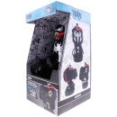 Cable Guys Marvel Venom Controller and Smartphone Stand