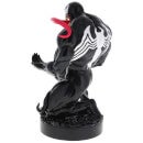 Cable Guys Marvel Venom Controller and Smartphone Stand