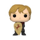 Game of Thrones Tyrion Lannister with Shield Funko Pop! Vinyl