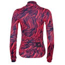 Women's Counter ThermoActive Long Sleeve Jersey
