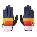 Daytona Gloves