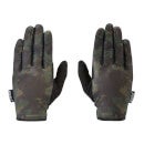 Camouflage Gloves