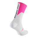 F-Cancer Socks