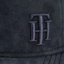 Tommy Hilfiger Women's TH Logo Cap - Desert Sky