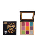 UOMA Black Magic Coming To America Eyeshadow - Queen To Be 8g