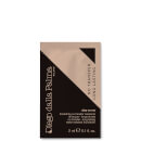 Diego Dalla Palma Stay On Me No Transfer Long Lasting Water Resistant Foundation Sachet - Sand