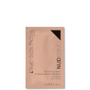 Diego Dalla Palma Nudissimo Soft Matt Foundation Sachet - Sand