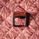Hourglass Ambient Lighting Blush 4.2g (Various Shades)