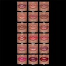 Hourglass Girl Lip Stylo 2.5g (Various Shades)