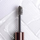 Hourglass Arch Brow Shaping Gel Clear 3ml