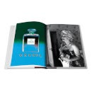 Assouline: Chanel 3 Book Slipcase Set