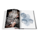 Assouline: Chanel 3 Book Slipcase Set